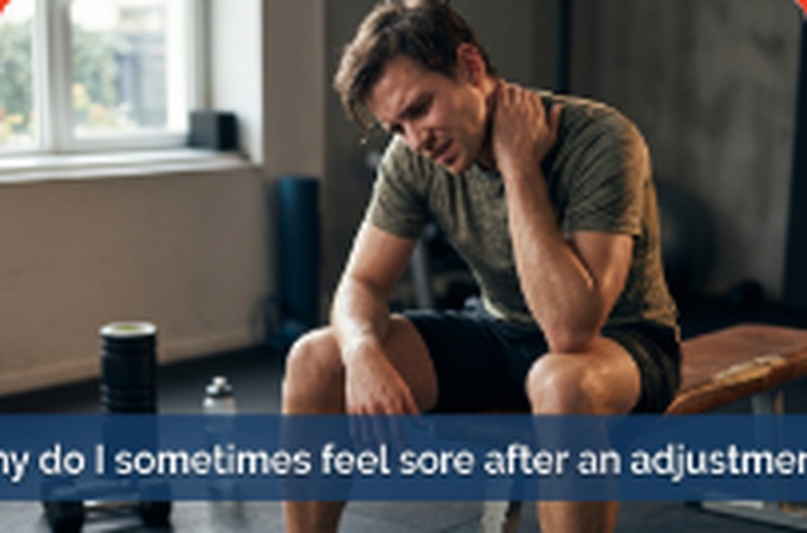 Can Spinal Decompression Make Me Taller?