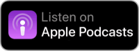 Apple Podcasts